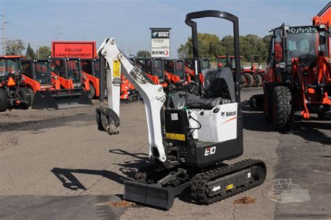 bobcat e10 compact excavator attachments|2020 bobcat e10 for sale.